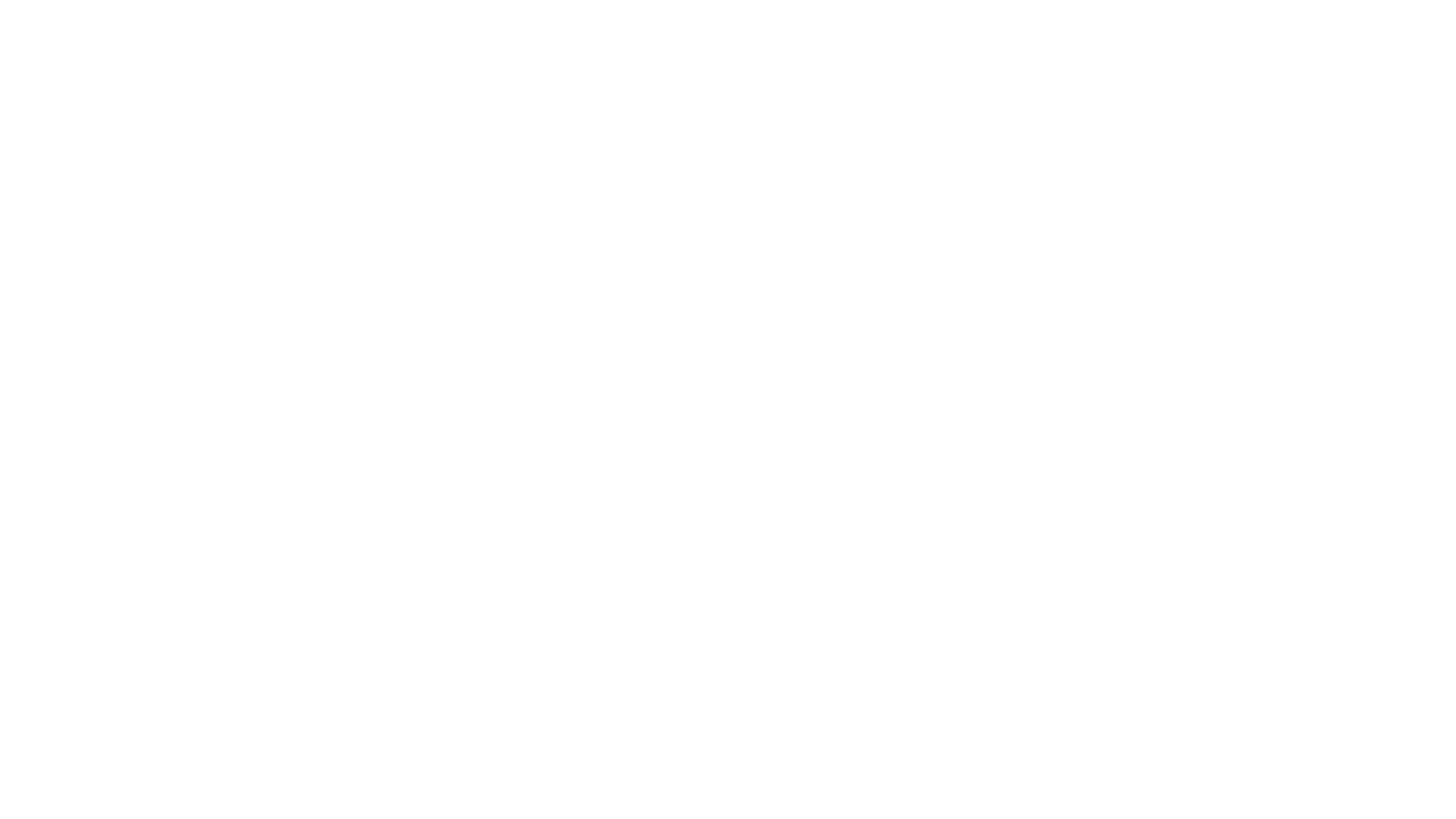 Naperville Aquatic Future